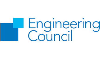 Engineering Council