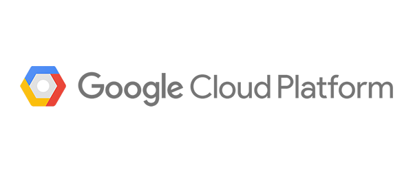 Google Cloud Platform